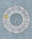 Horoscopes_Opener_0001_Gemini