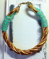 roslynnecklaces