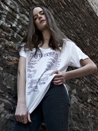 BLKDNMShirt_open