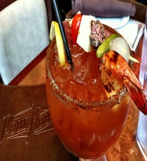 SIZED-OTPH_BloodyMary