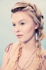 Summer Hairstyles- Summer Side Braid