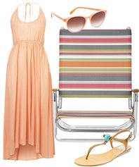 beach-outfitopener