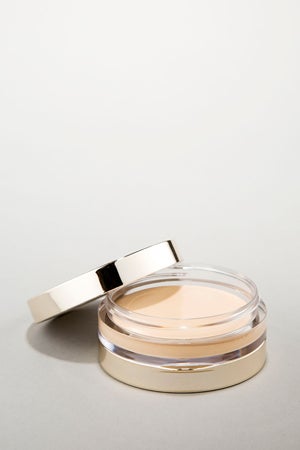 Makeup_Loriel_020_R