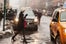 42_MarkIantosca_02112013_R29_NYFW_-202