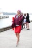 australian_fashion_week_street_style-4