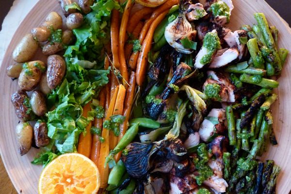 grilled-summer-salad-600