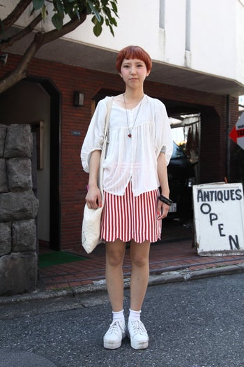 Mariko