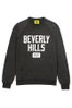 Beverly-Sweater