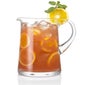 hunger-games-drink-op