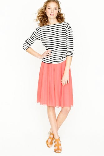 jcrew