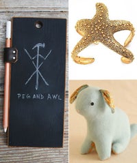 Get To Know Lila Mae, Your New Feel-Good Gifting Site lila-main