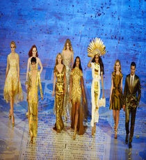 olympic_models