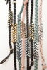ravel_hux-nut-bracelets_35