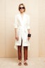 EandJ_Spring2013_FINAL_NO_TEXT2