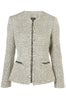 Topshop