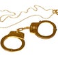 links