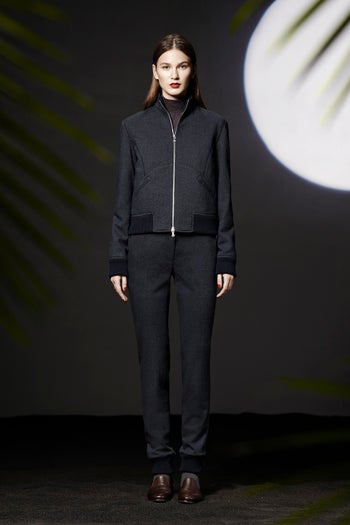 ARAKS AW13 9
