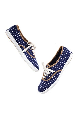 Keds x Madewell_$49.50_Madewell