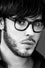 francois nars