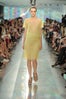 Christopher-Kane-SS13-Look-34