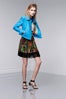 prabal-gurung-target