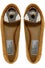 ASOS_$116.38_Bertie