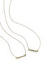 blancamonrosgomez-smalldaintynecklace-470