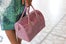 Athanaelle-Paul7_furlabag_JennaWakani