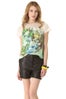 Shopbop 2