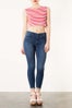 Topshop38Topshop