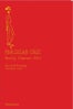 Ines-de-la-Fressange-and-Sophie-Gachet-barnes-&-noble-$17.95