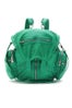 alex_wang_$1004_mytheresa