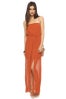 7_forever21_$15.80