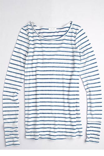 delias-delias-19.50