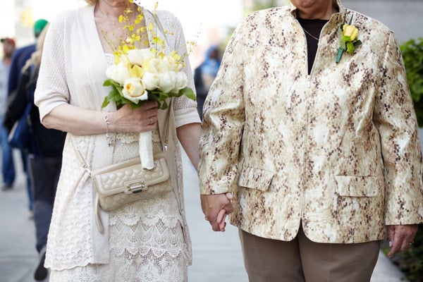 42_WeddingCouples02_085