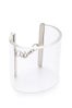 cheap-monday-shopbop-40