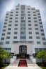 Exterior-Front-Option-1067