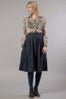 Mociun Fall 2011