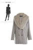 Coats_BodyType__0011_Pear