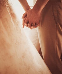 Finally! Blake Lively & Ryan Reynold's Wedding Deets Are Revealed reynolds-opener