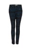moto-topshop-84