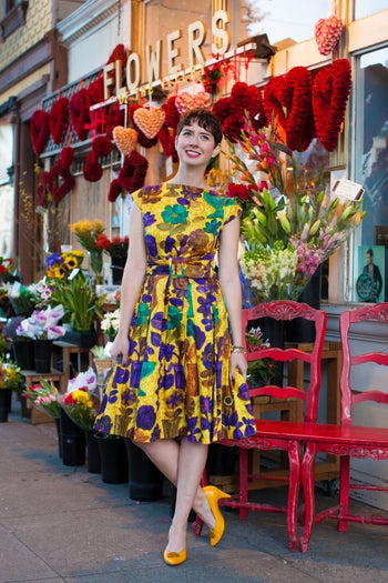 10_062_Flower Shop. JPG