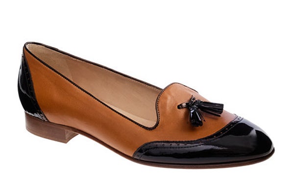 J-Crew-J-Crew-$159
