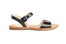 ch_jen&oli_sp13_maryjane_sandal_black