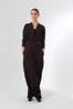 academy of art fall 2012 collection
