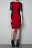 zara_FINAL