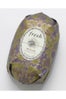 Fresh