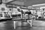 pre-holiday workout routine