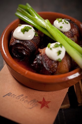 Pubbelly_Dates-avec-Chorizo