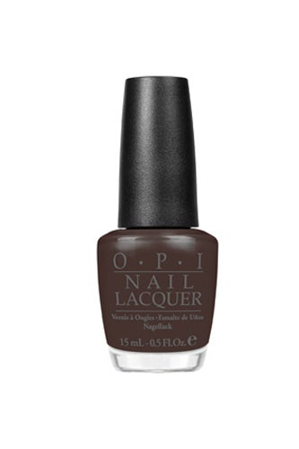 OPI 12